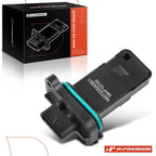 Mass Air Flow Sensor for BMW F30 335i GT xDrive F32/F33 2014–2016