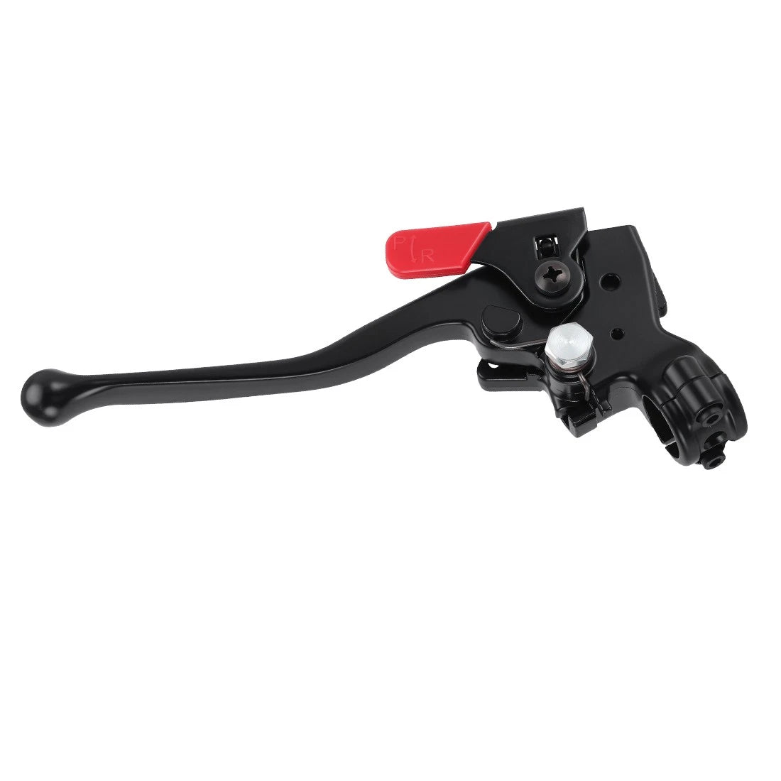 Left Hand Rear Brake Lever Assy for Honda Foreman Rubicon 500 TRX500FA (2015–2019)