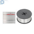 2 Pack ER4043 Aluminum MIG Welding Wire 0.045 Inch for Welding