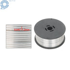 2 Pack ER4043 Aluminum MIG Welding Wire 0.045 Inch for Welding