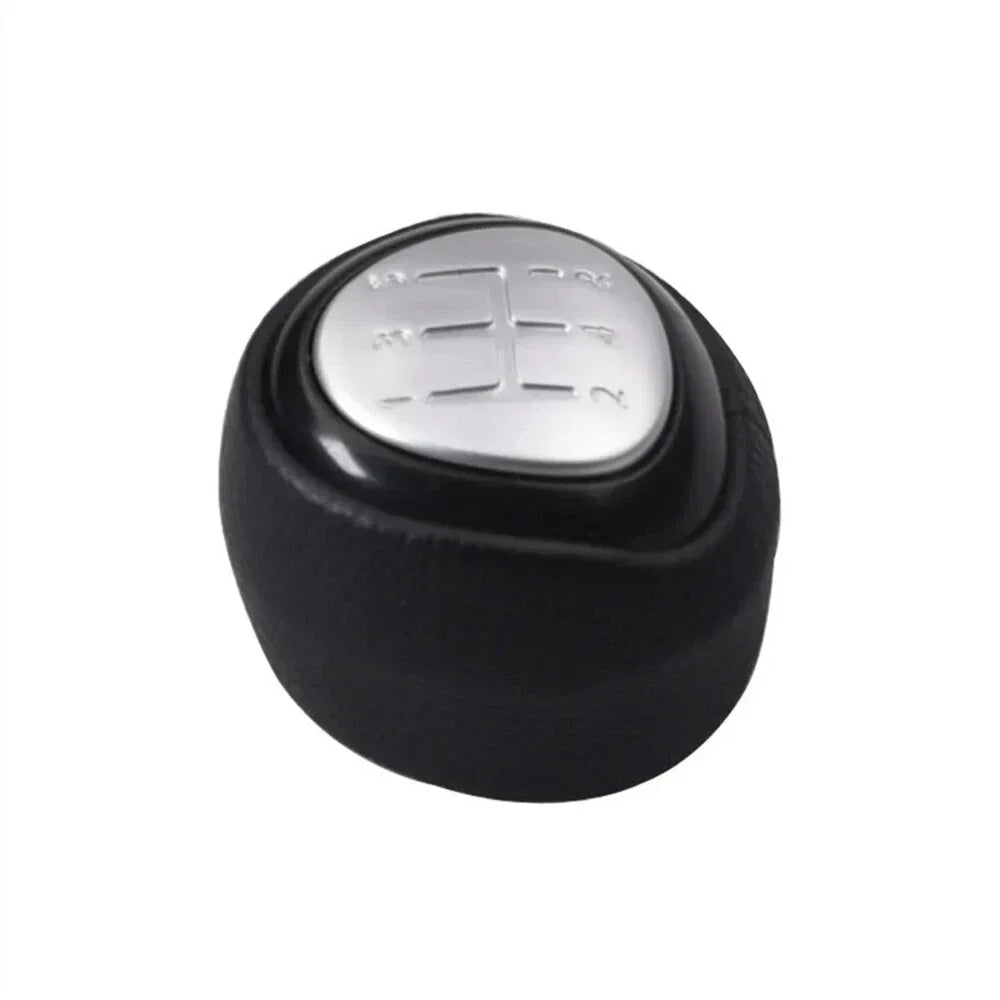 5 Speed Gear Shift Knob for Saab 9-3 (2003-2012)