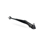 Front Lower Right Control Arm Ball Joint Assembly for Dodge Caliber (2007–2012)