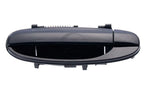 Rear Left Outer Door Handle for Holden Barina TK (2005–2011)