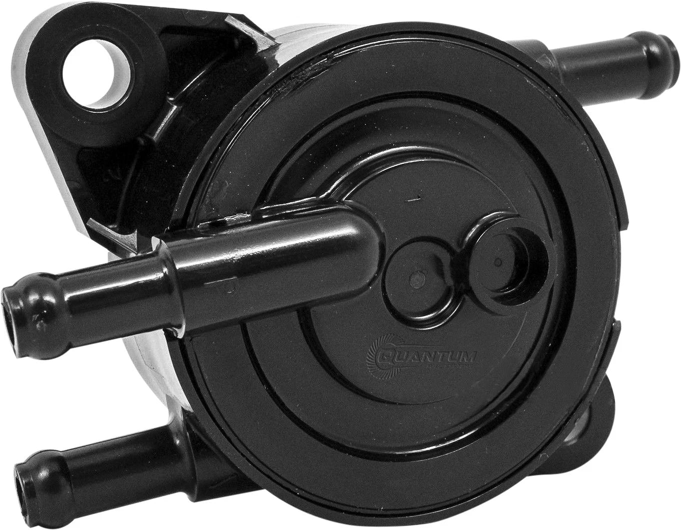 Fuel Pump Kit for Arctic Cat ATVs & UTVs (2005–2010)