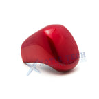 ABS Interior Gear Shift Knob Cover Trim for Honda Accord (2018-2026)