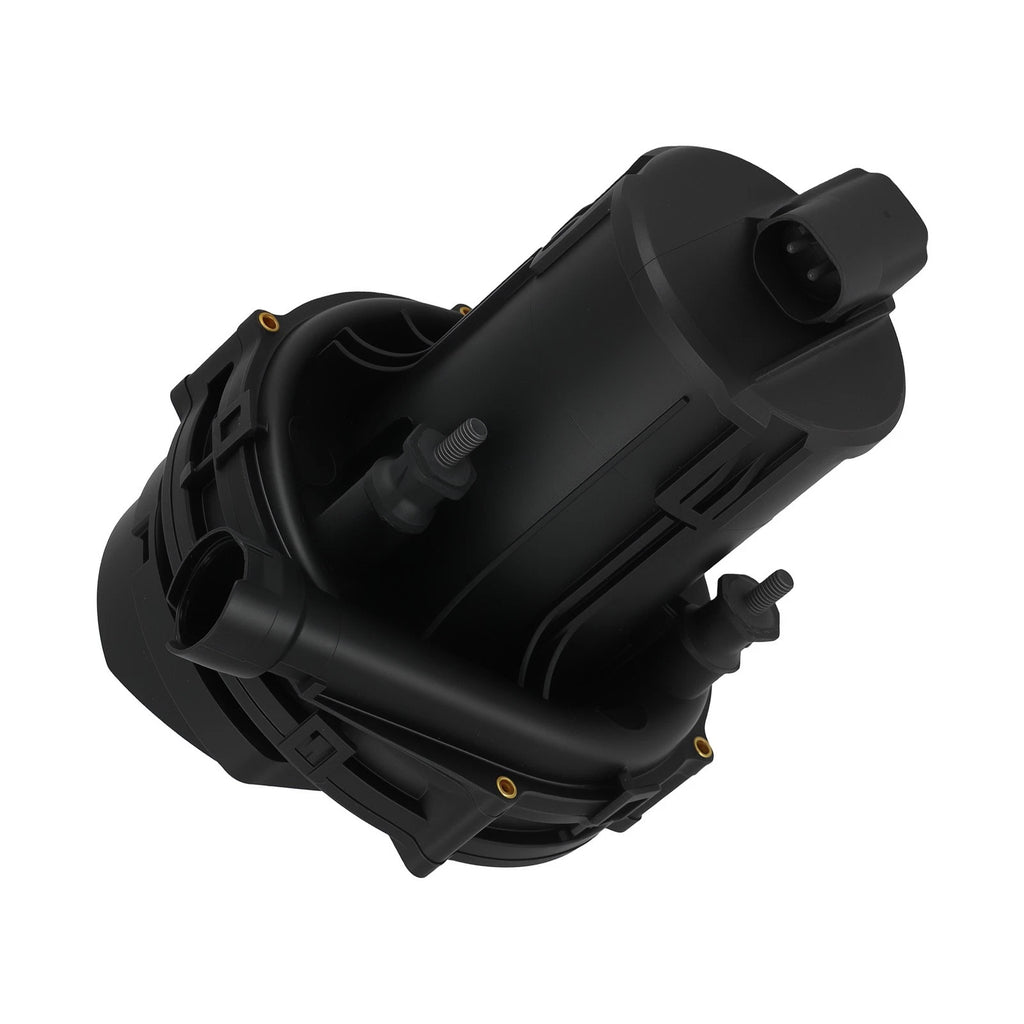 Secondary Air Injection Pump for Land Rover Range Rover HSE (1999–2002) WIB100030