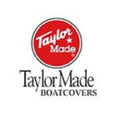 Boat Cover for Taylor Made 70309 SST Pontoon (2018–2020)