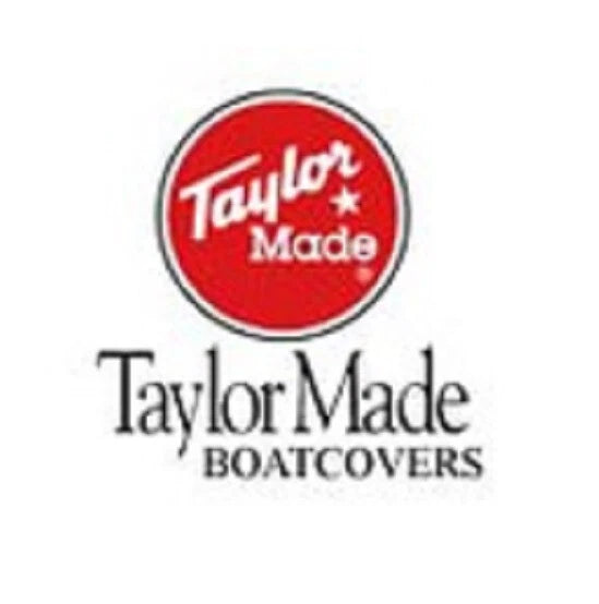 Boat Cover for Taylor Made 70309 SST Pontoon (2018–2020)