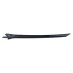 Right Front A-Pillar Trim for Range Rover Sport (2014–2022) Black