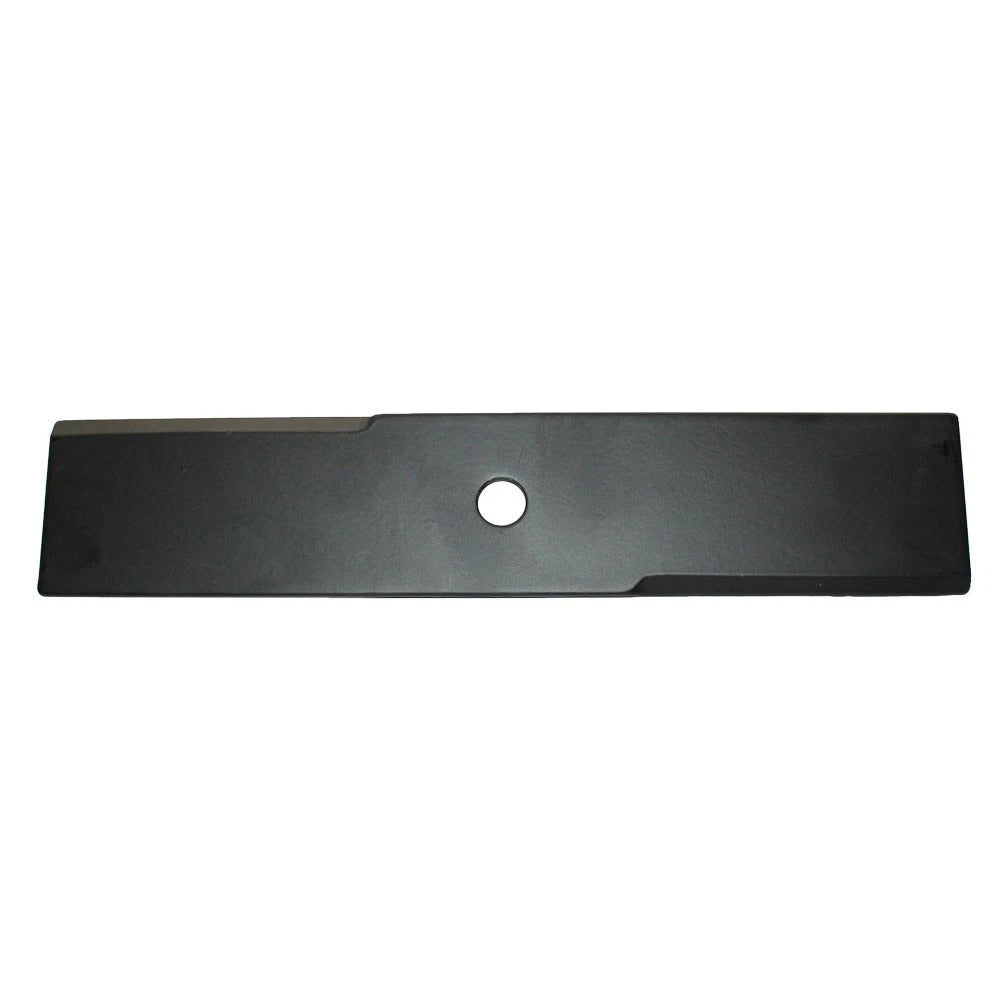 Edger Blade for Universal Products Models A-B1SB2673-AI
