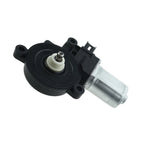 Power Window Motor BHN95958X for Mazda 3, Toyota Yaris, CX-3