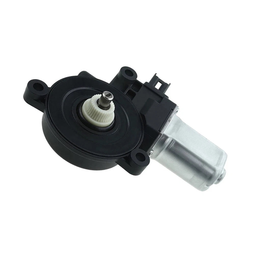 Power Window Motor BHN95958X for Mazda 3, Toyota Yaris, CX-3