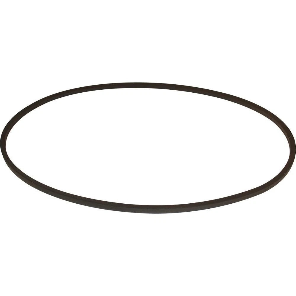 Hydraulic Reel Pump Drive Belt 178763C1 for Case-IH Combines (815–915)