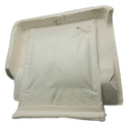 Seat Cushion Foam Pad for Chevy Silverado 2003–2007 (Part # 19330710)
