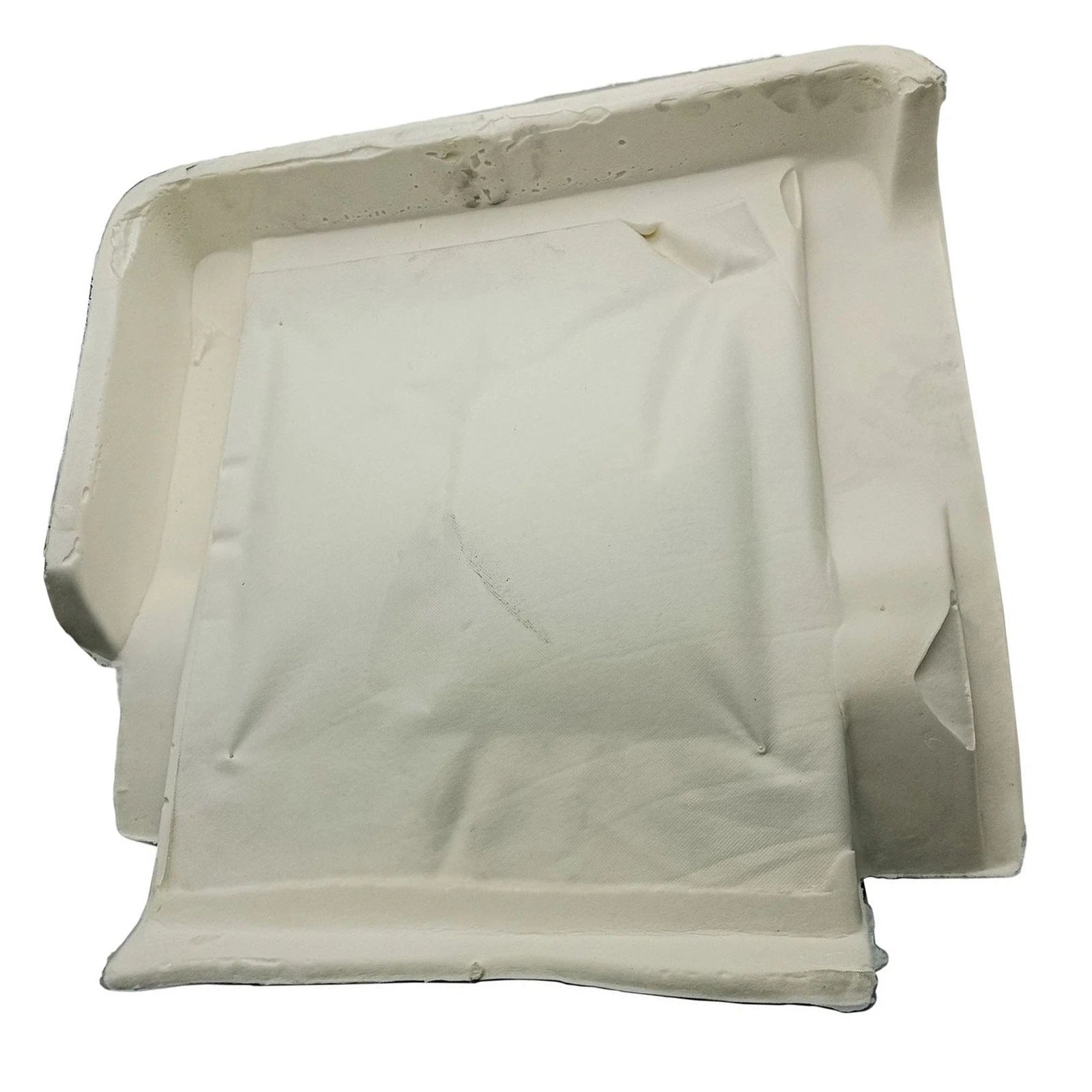 Seat Cushion Foam Pad for Chevy Silverado 2003–2007 (Part # 19330710)