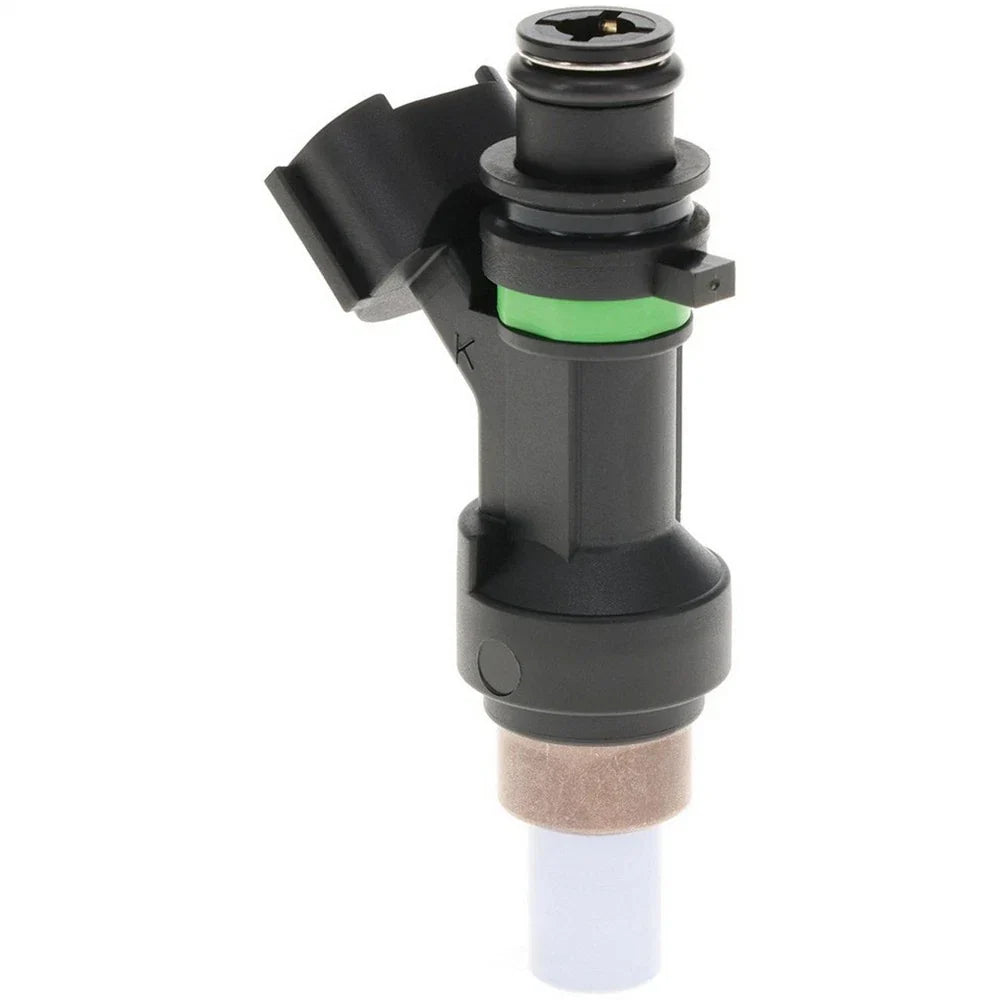 6 x Fuel Injectors for Suzuki Grand Vitara (2006-2008)