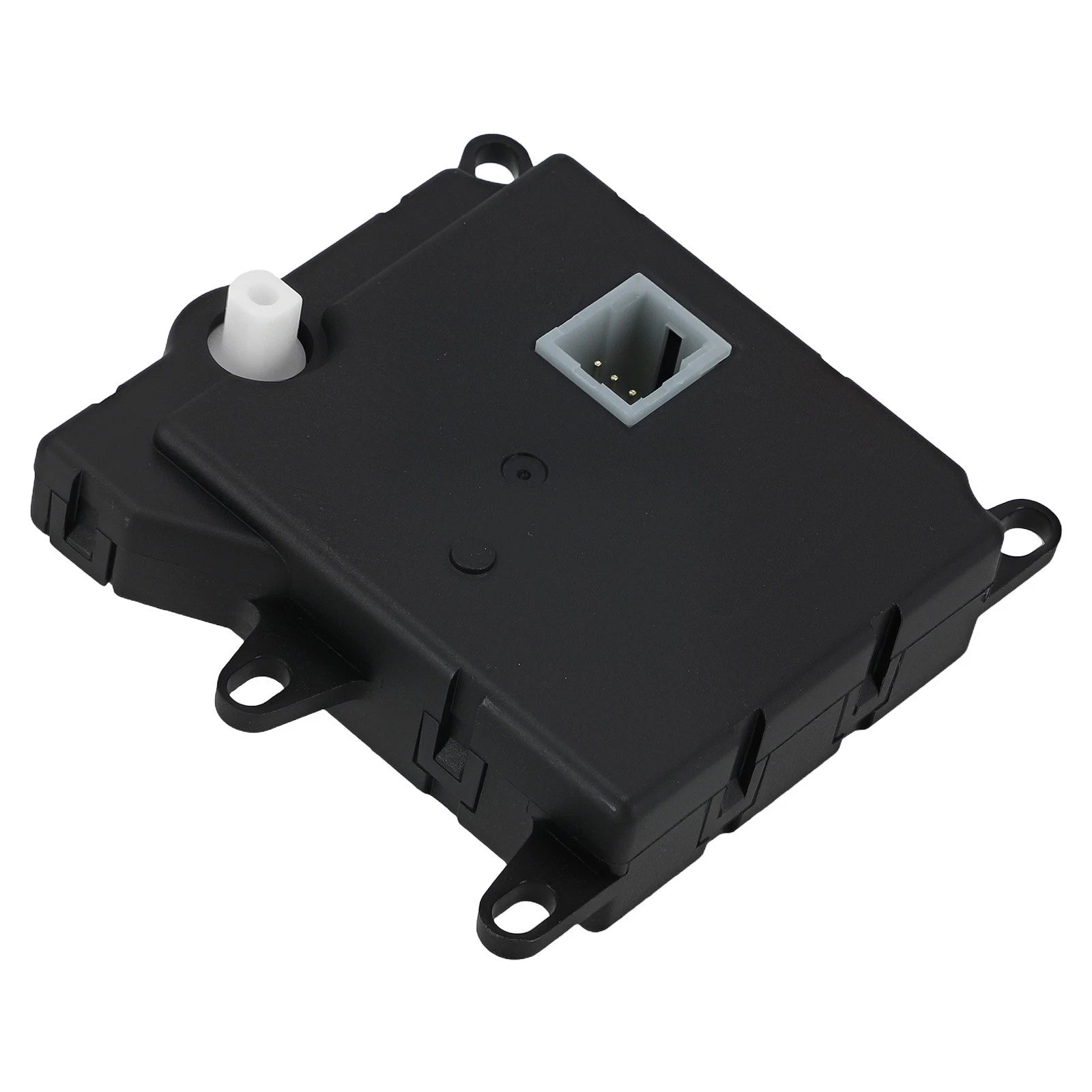 HVAC Blend Actuator for Ford Crown Victoria (1993–2011) 1W7Z-19E616-AA, F3AZ19E616A