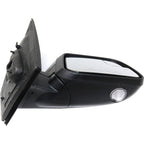 Heated Right Side Mirror for Lincoln MKX (2011–2015)