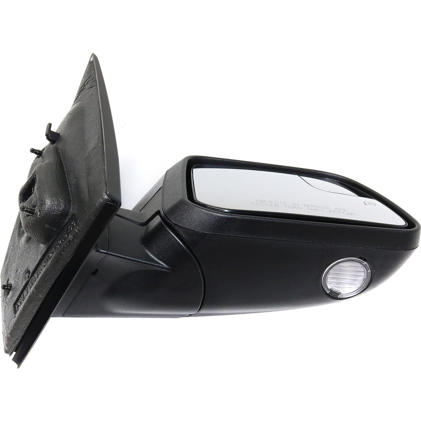 Heated Right Side Mirror for Lincoln MKX (2011–2015)