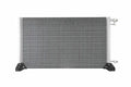 A/C Evaporator Core for BMW X7, Alpina XB7, X5 (2019–2023) 64119496918