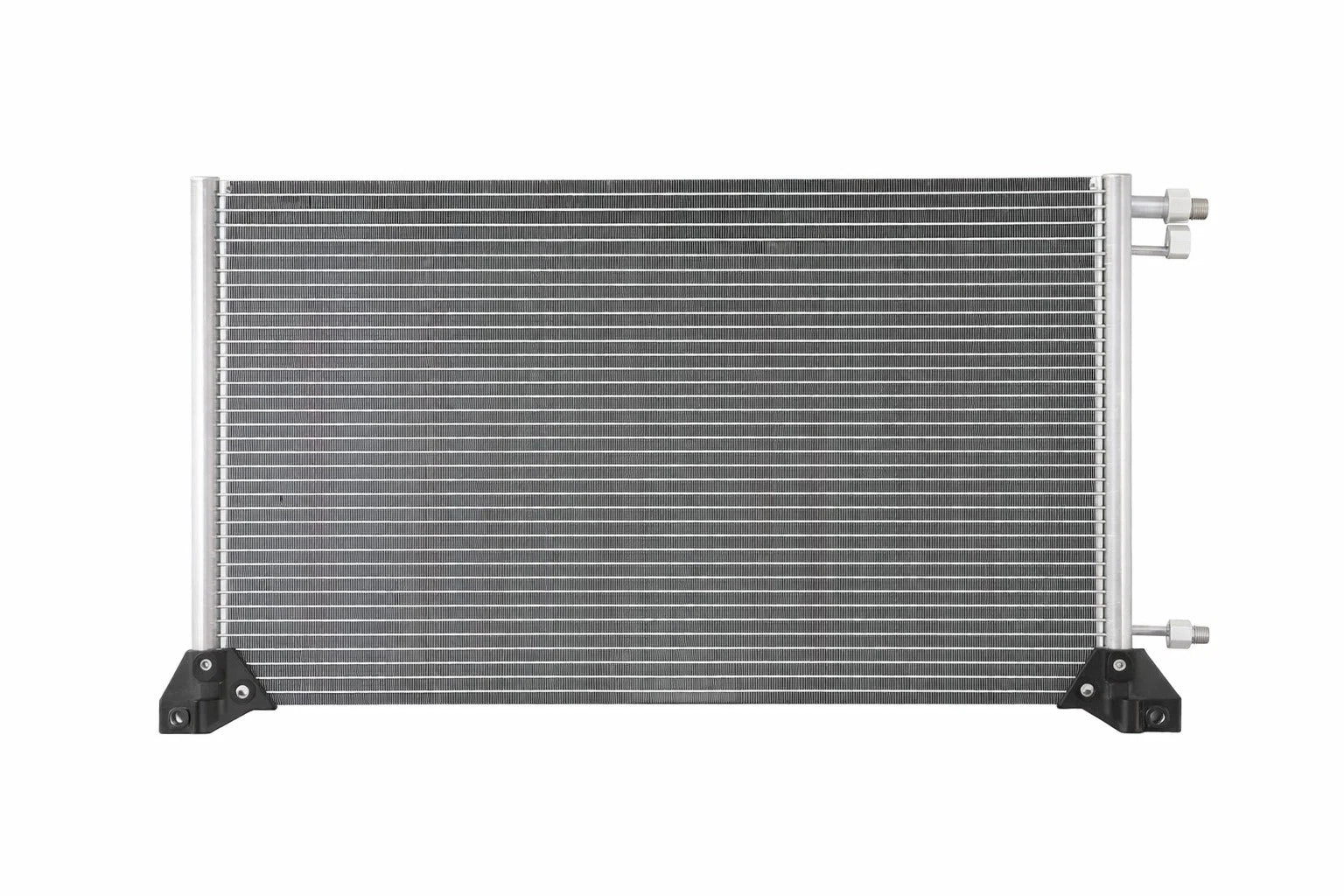 A/C Evaporator Core for BMW X7, Alpina XB7, X5 (2019–2023) 64119496918