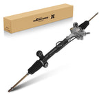 Hydraulic Power Steering Rack and Pinion for Honda CR-V 2.4L (2007–2011)