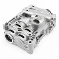 Shaft Balance Oil Pump for Kia Optima Sorento 2.4L (2012–2015) 233002G520