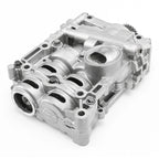 Shaft Balance Oil Pump for Kia Optima Sorento 2.4L (2012–2015) 233002G520