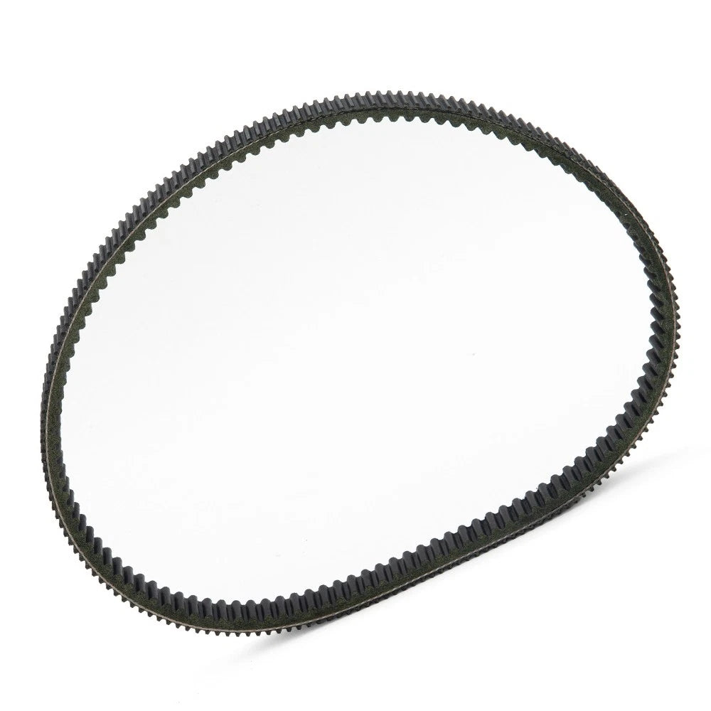 Drive Belt for John Deere Gator XUV 825i 855D 825M 855M (2011–2023)