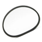Drive Belt for John Deere Gator XUV 825i 855D 825M 855M (2011–2023)