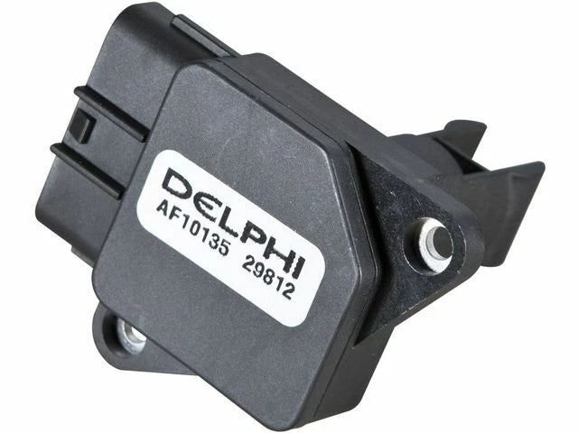 Mass Air Flow Sensor for Mazda MX5 Miata 2006–2015 V547BV