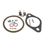 Carburetor Rebuild Kit for Mercury Force 90 95 HP Outboard (809735A1)