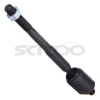 Front Tie Rod End Suspension Kit for Lexus ES300 (2002–2003) & Toyota Solara (2004–2008)