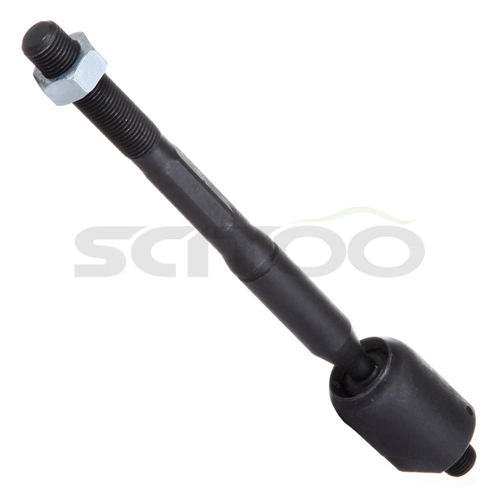 Front Tie Rod End Suspension Kit for Lexus ES300 (2002–2003) & Toyota Solara (2004–2008)
