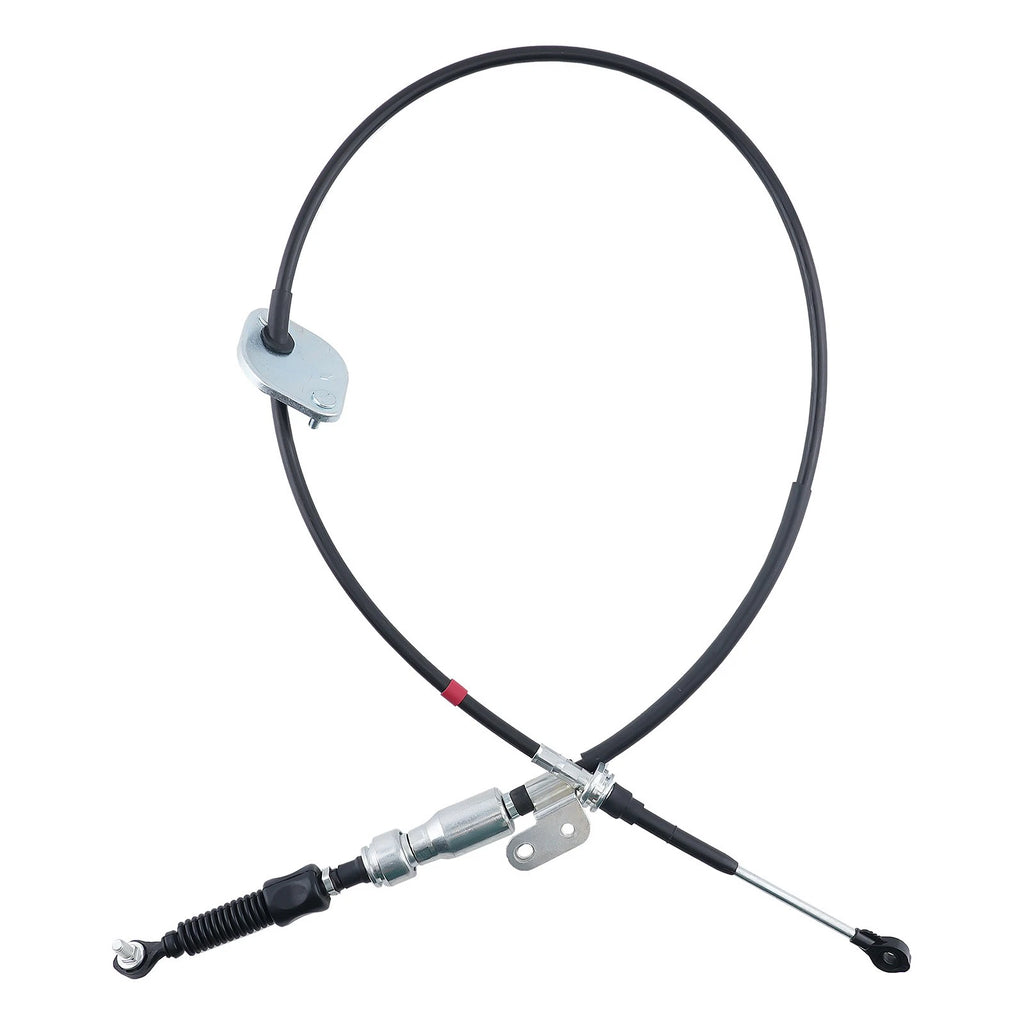Automatic Transmission Cable for Toyota 4Runner FJ Cruiser (2004–2014)