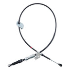 Automatic Transmission Cable for Toyota 4Runner FJ Cruiser (2004–2014)