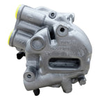 A/C Compressor Replacement for Buick Cascada 1.6L (2016-2019)