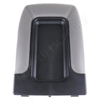 Center Console Lid Arm Rest Latch for Chevy Silverado (1999–2007)