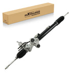 Complete Power Steering Rack & Pinion Assembly for Honda Odyssey (2005–2006) 262724