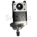 Hydraulic Pump 91871-14200 for Mitsubishi Caterpillar DP50KAT28B