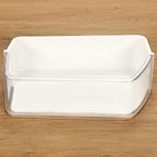 Door Shelf Bin for Samsung RF263TEAEBC (Right) #DA97-12650A