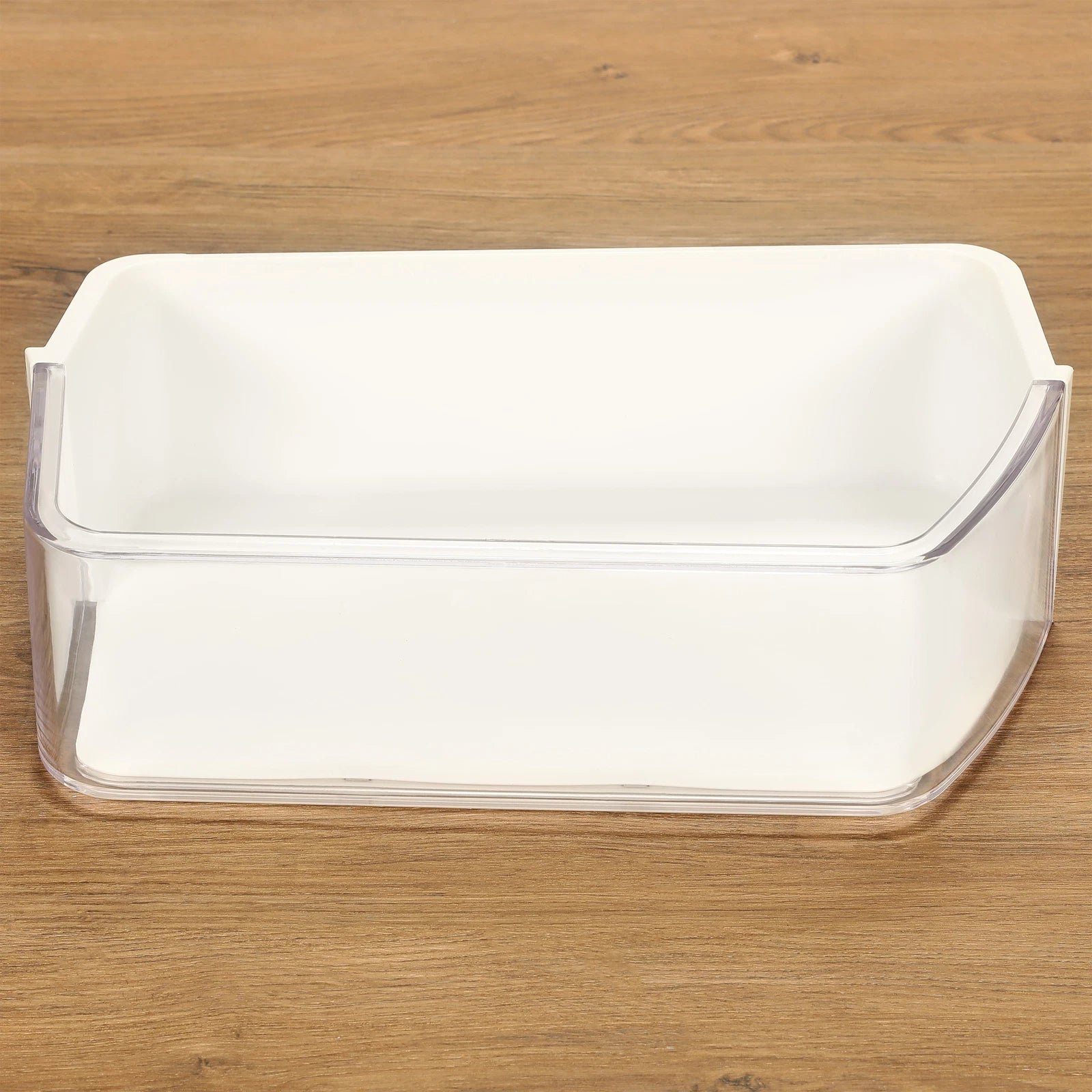 Door Shelf Bin for Samsung RF263TEAEBC (Right) #DA97-12650A