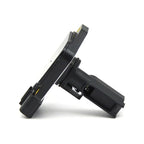 Mass Air Flow Sensor for Toyota Tacoma (1995-2004)