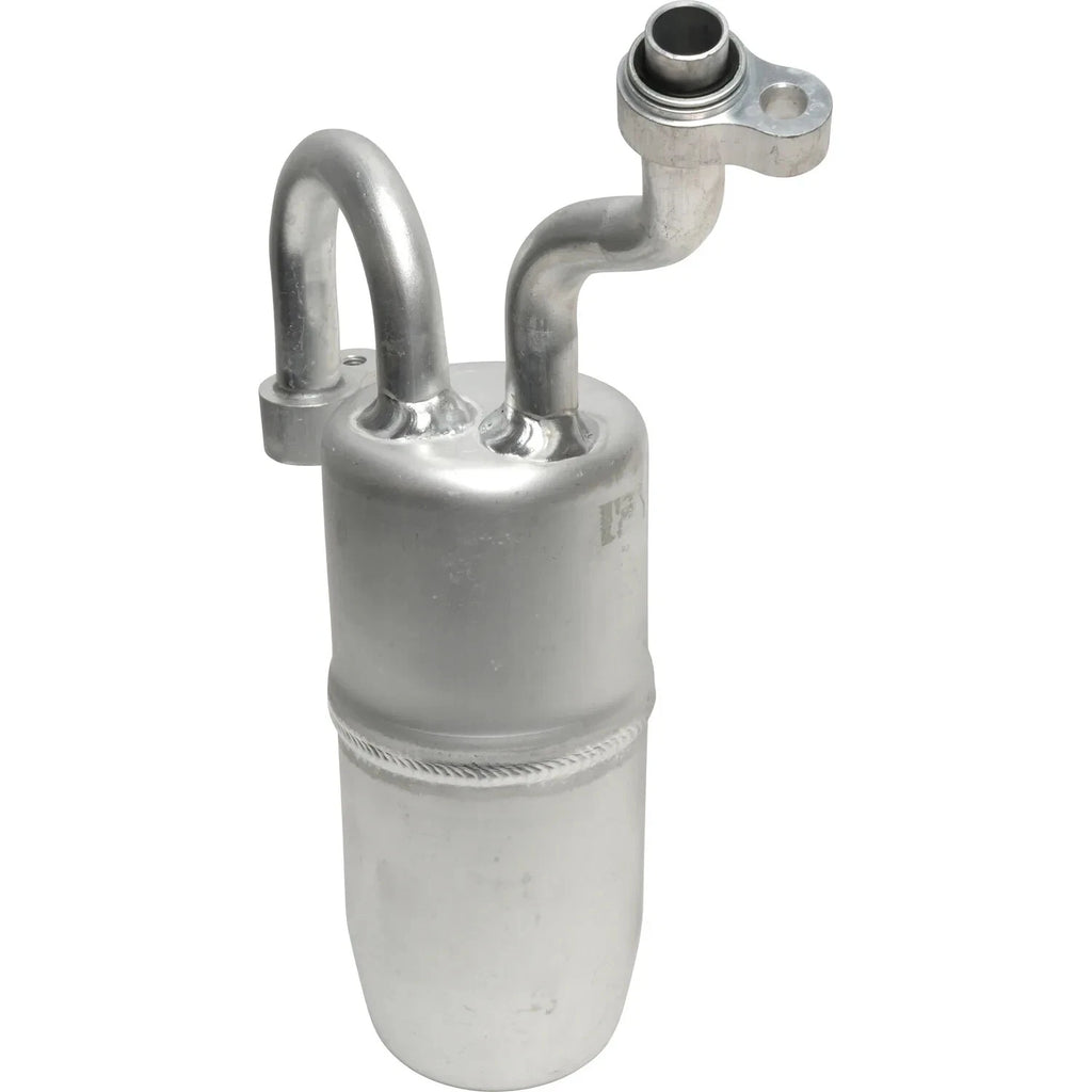 A C Compressor Kit Replacement for Chrysler 200 Convertible 3.6L (2011-2014)