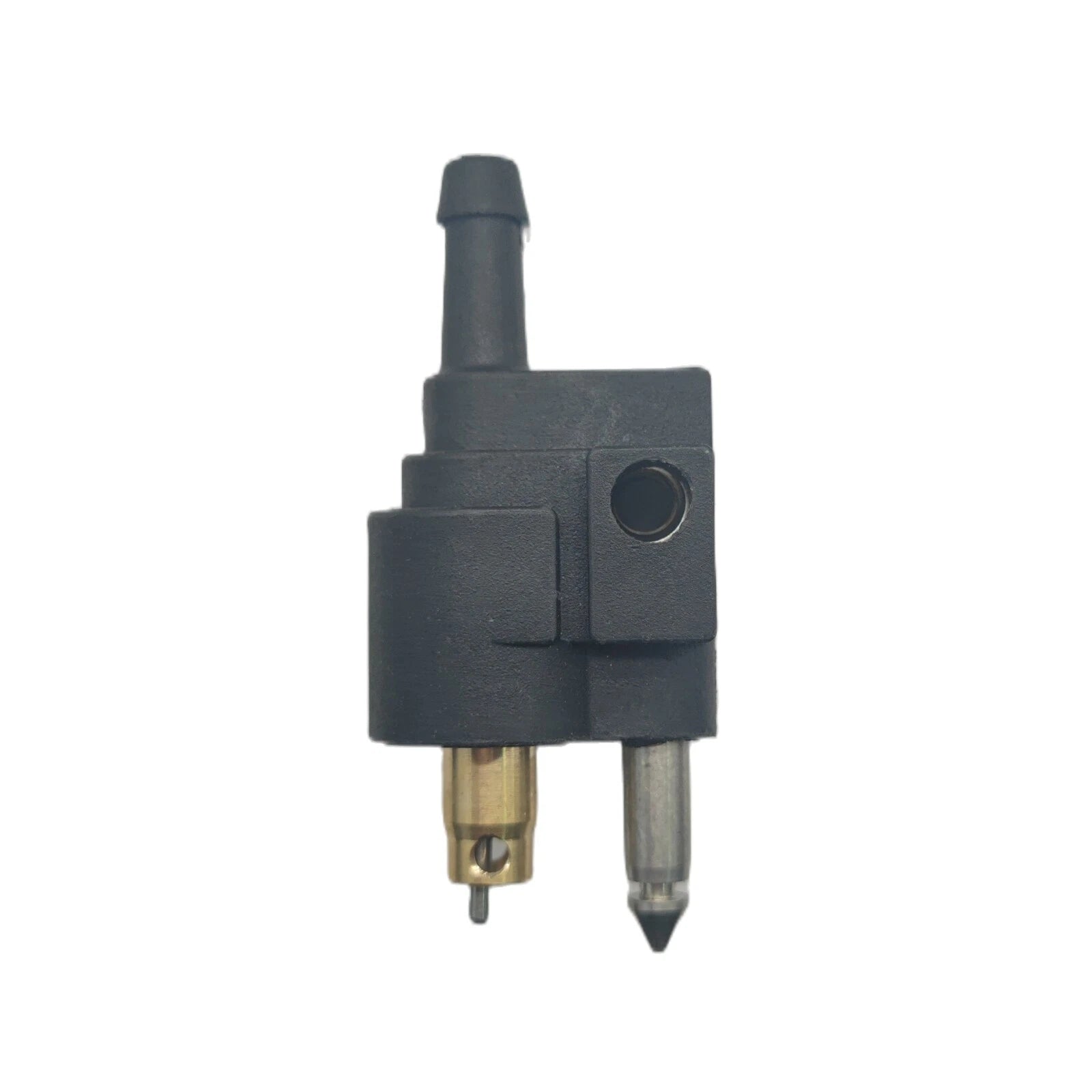 Fuel Pipe Joint Connector for Yamaha Outboard Engine (2 & 4 Stroke) (6G1-24304-10)