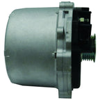 Alternator for BMW 745i V8 4.4L (2002-2004)