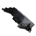 Main Window Control Switch for Kia Pegas (2018 - Present)
