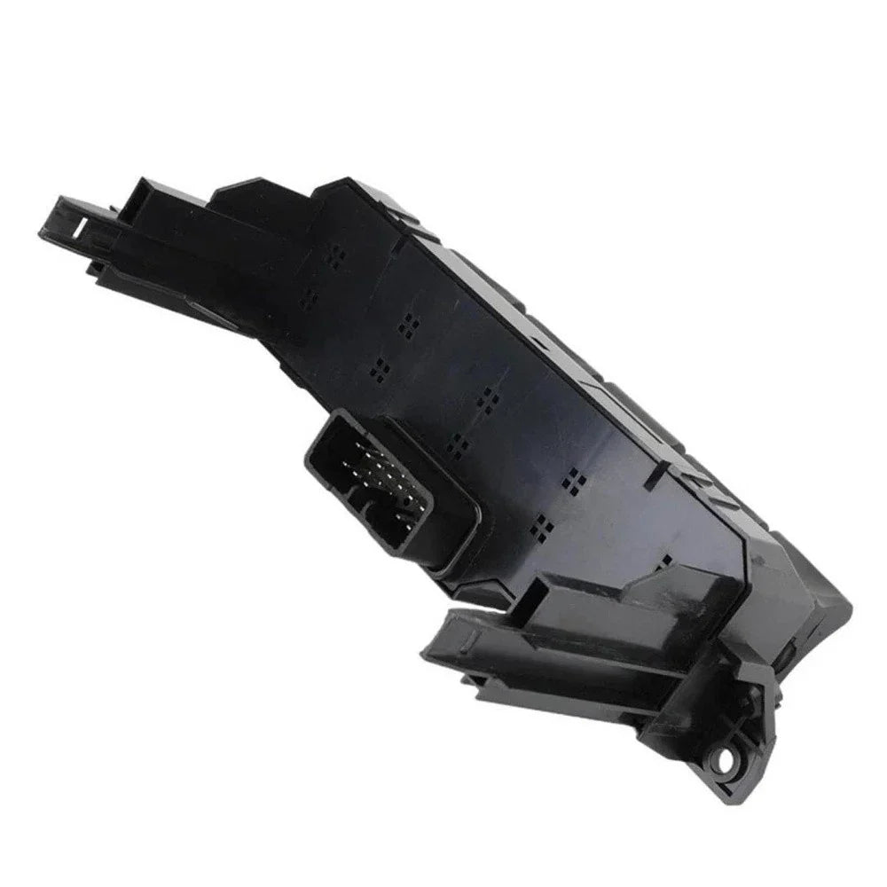 Main Window Control Switch for Kia Pegas (2018 - Present)