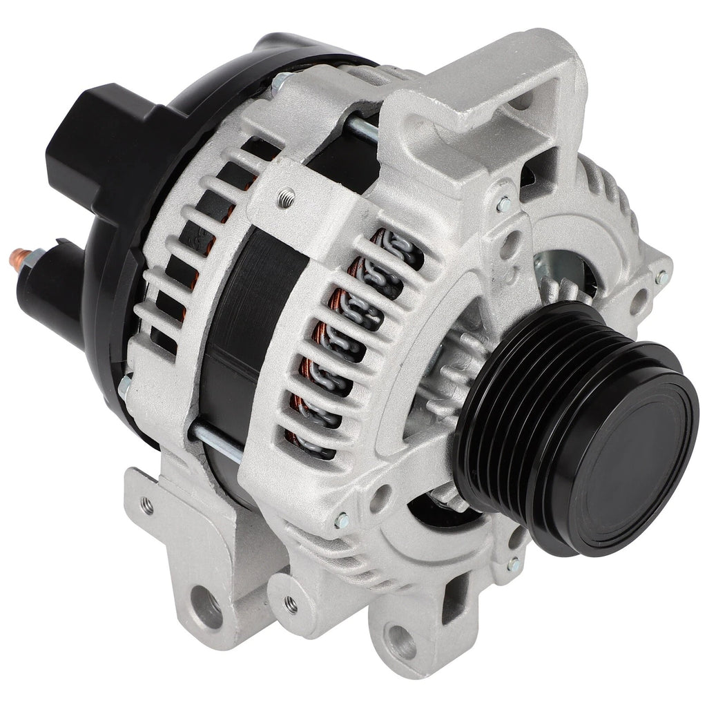 Alternator for Chevrolet Camaro (2012–2015) V6 3.6L