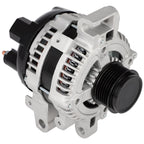 Alternator for Chevrolet Camaro (2012–2015) V6 3.6L